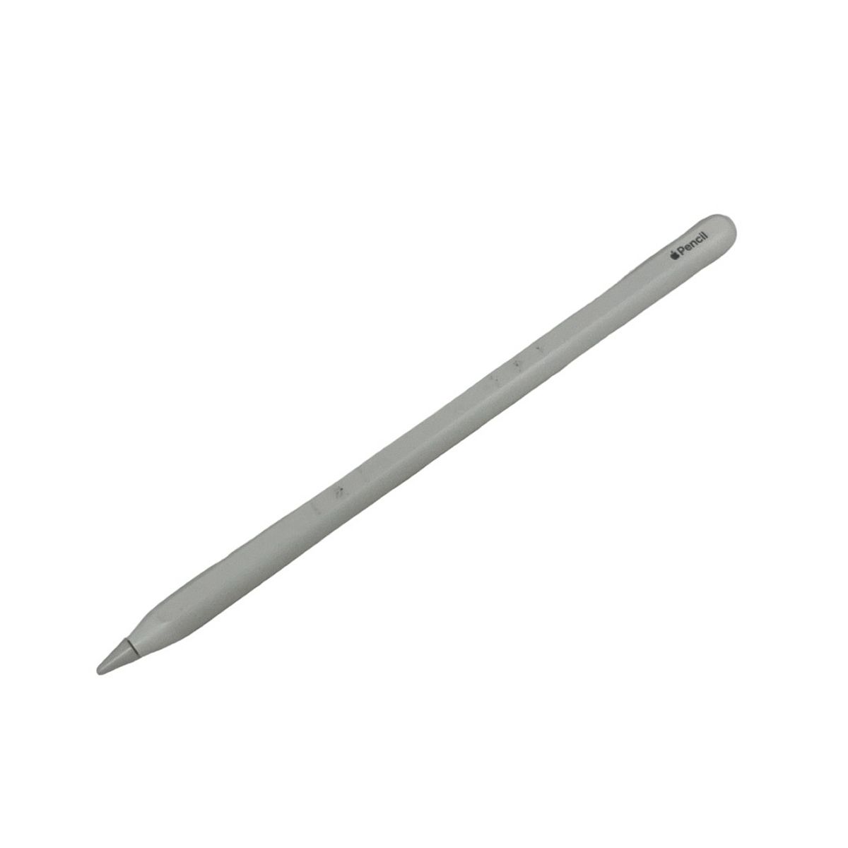 動作保証】 Apple Pencil MU8F2J/A アップル ペンシル 第2世代 中古 