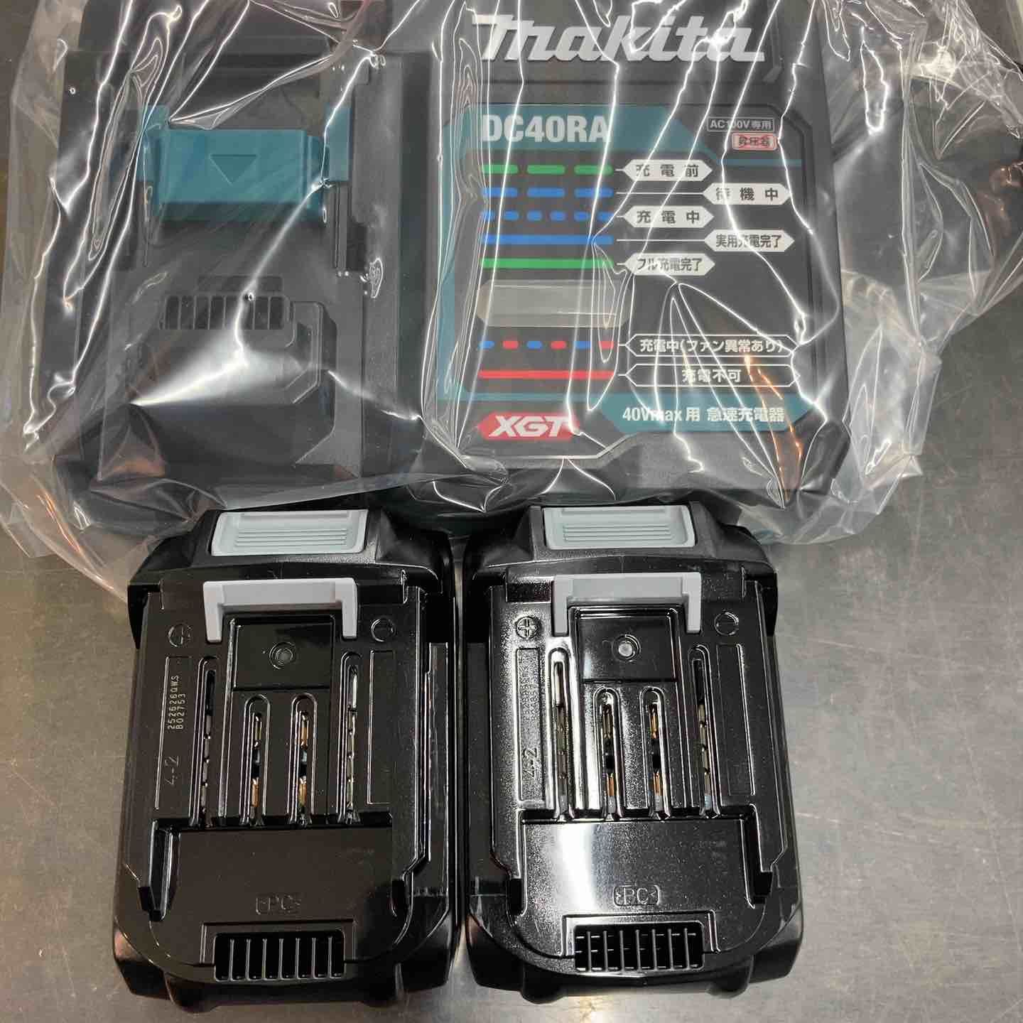 コードレスレシプロソー