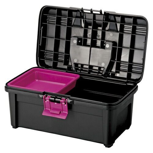 新品⭐︎豪華ルアー、バーサスケースセット　ジャッカル、メガバス、エバーグリーン 新品⭐︎豪華ルアー、バーサスケースセット ジャッカル、メガバス