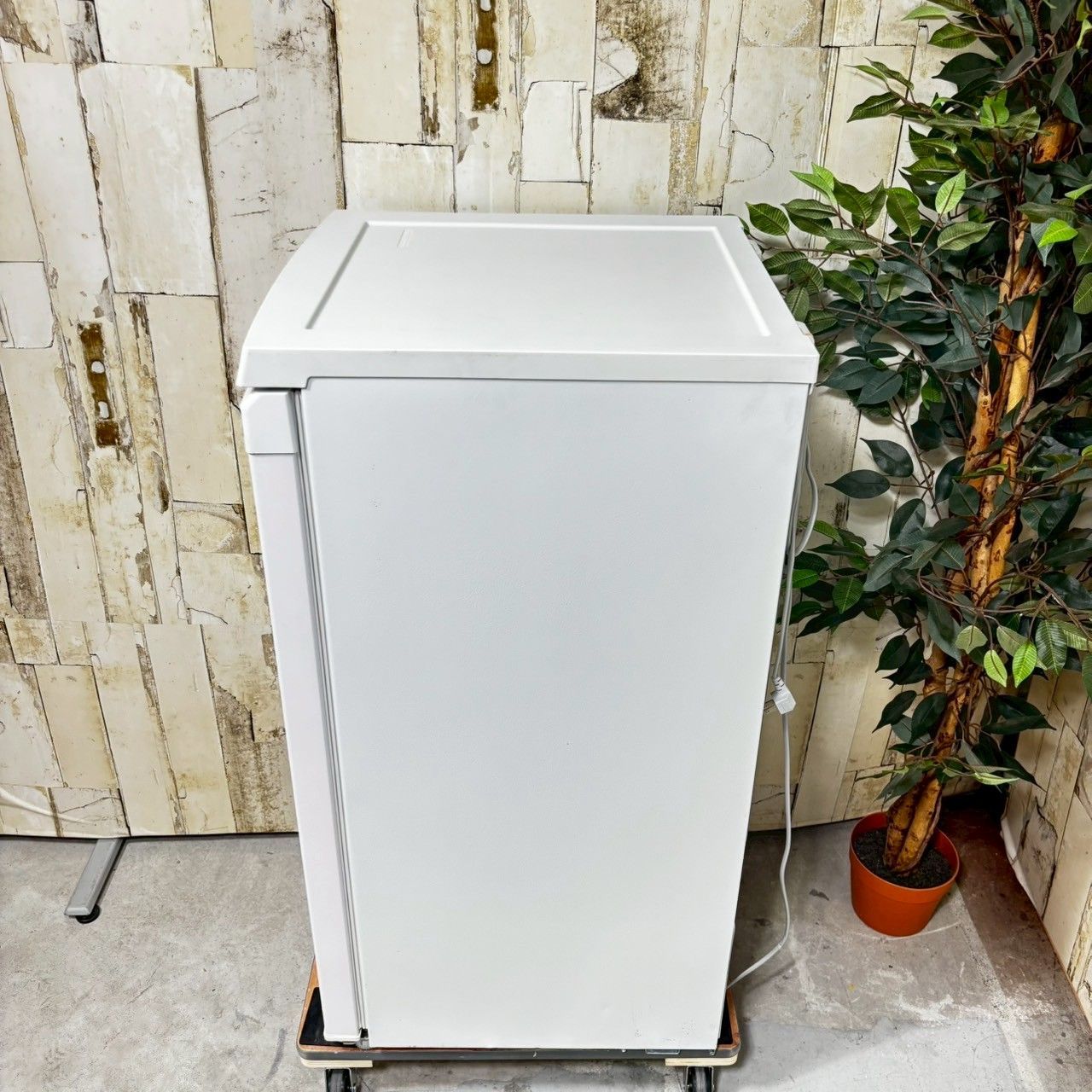 2021年製 Haier