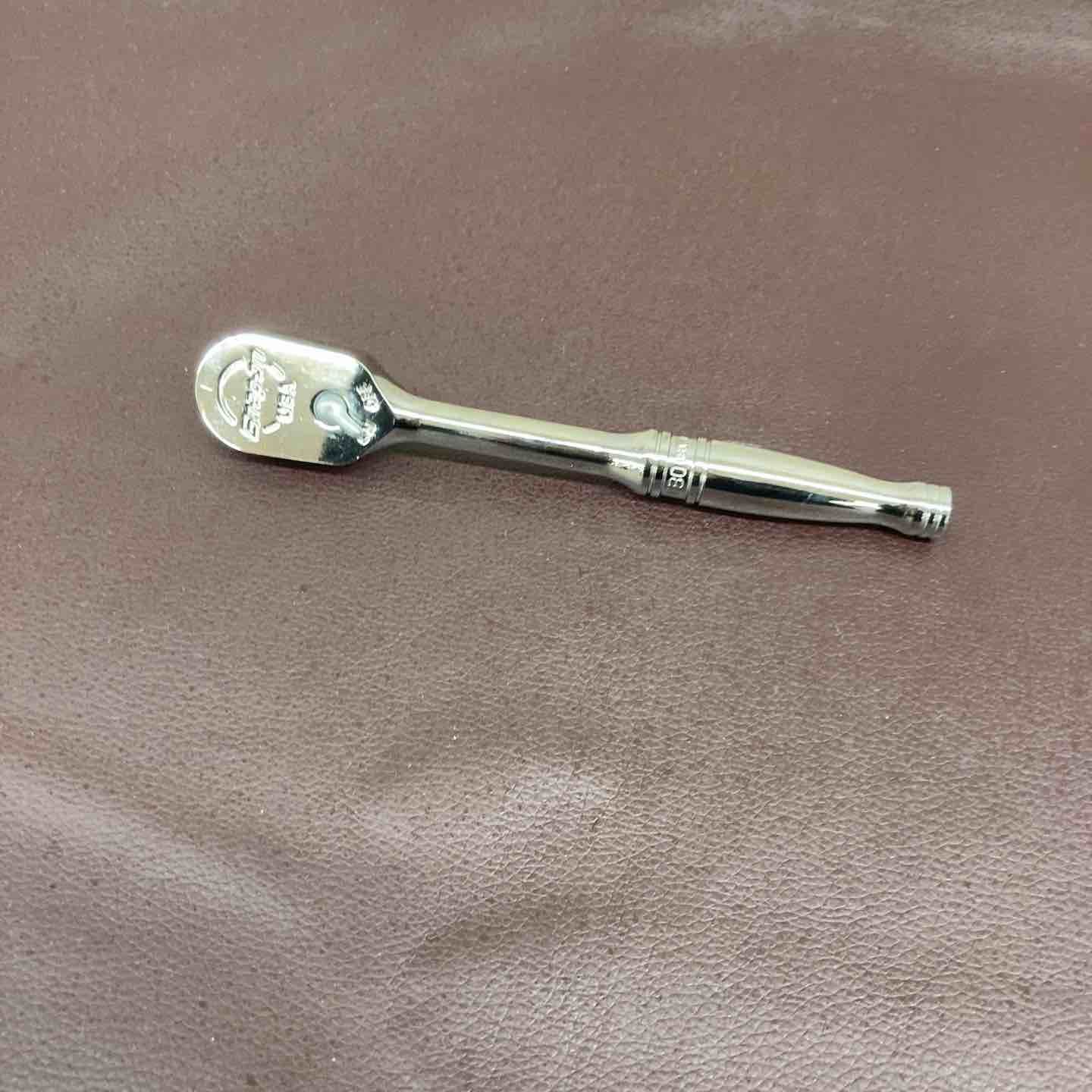 未使用品(店頭展示品)】 スナップオン(Snap-on) 3/8