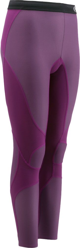 ゴールドウイン Goldwin インパクトエアーロングタイツ 3FW14127ZZ GP