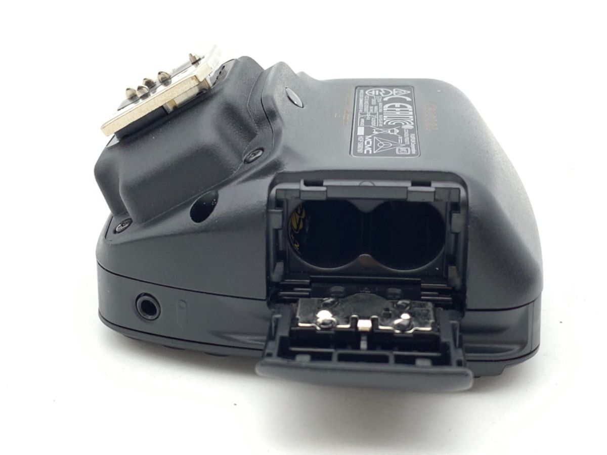 EF-W1