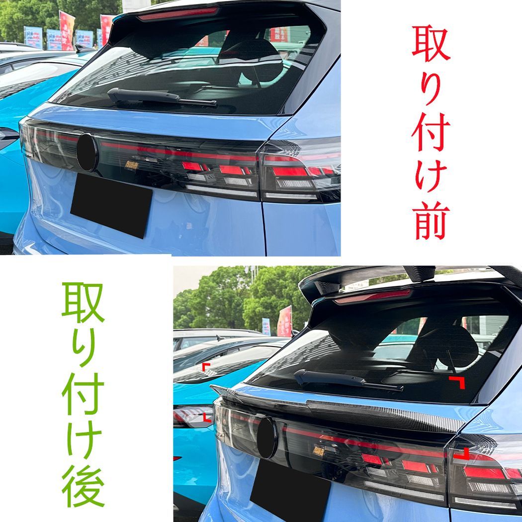フォルクスワーゲン VW