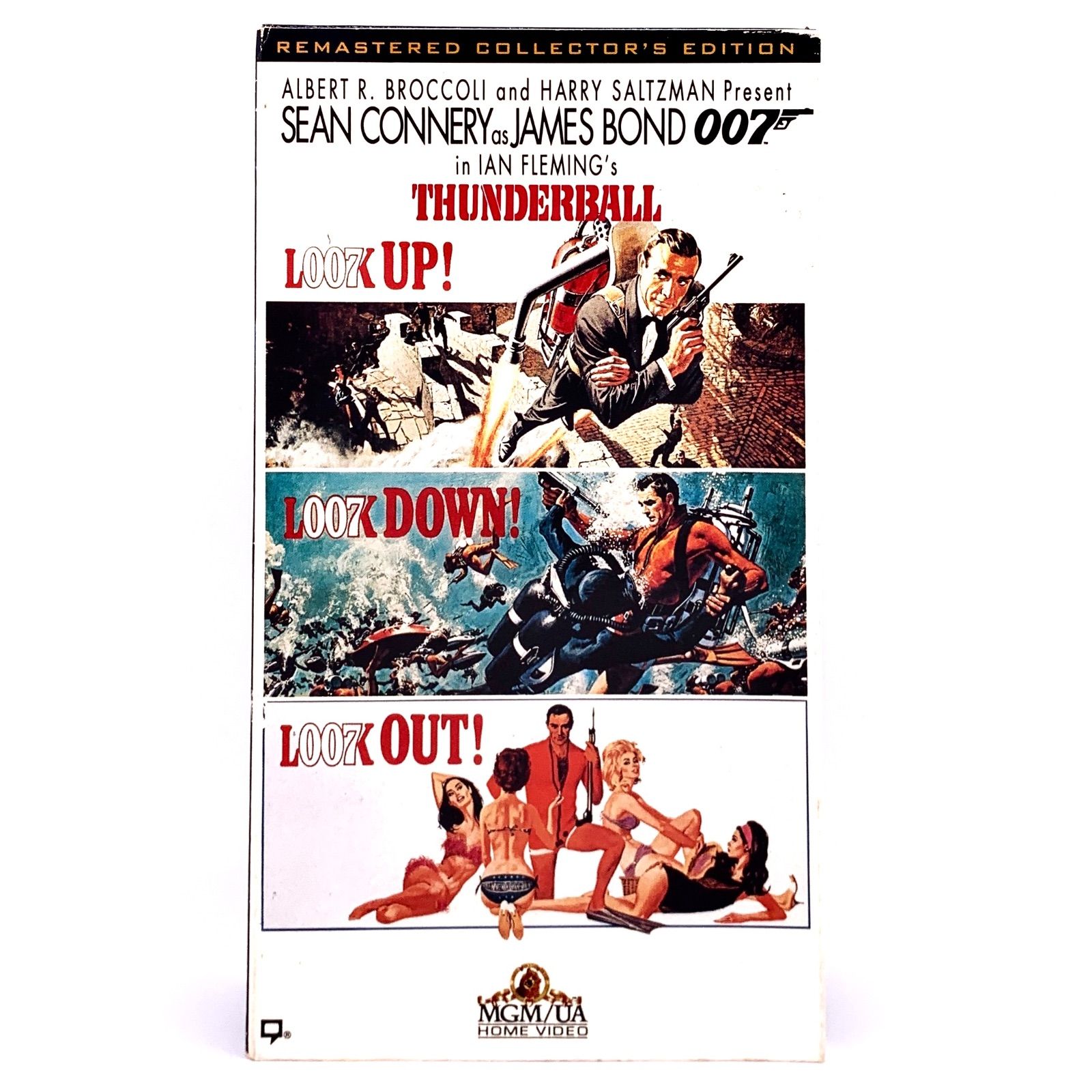【中古DVD】007(ダブルオーセブン)デジタルリマスター・バージョン 本編ディスクのみ8本まとめて／ゴールドフィンガー・サンダーボール作戦・死ぬのは奴らだ・ムーンレイカー・トゥモローネバーダイ・女王陛下の007・ダイヤモンドは永遠に・ユアアイズオンリー 中古DVD】007(ダブルオーセブン)デジタルリマスター・バージョン
