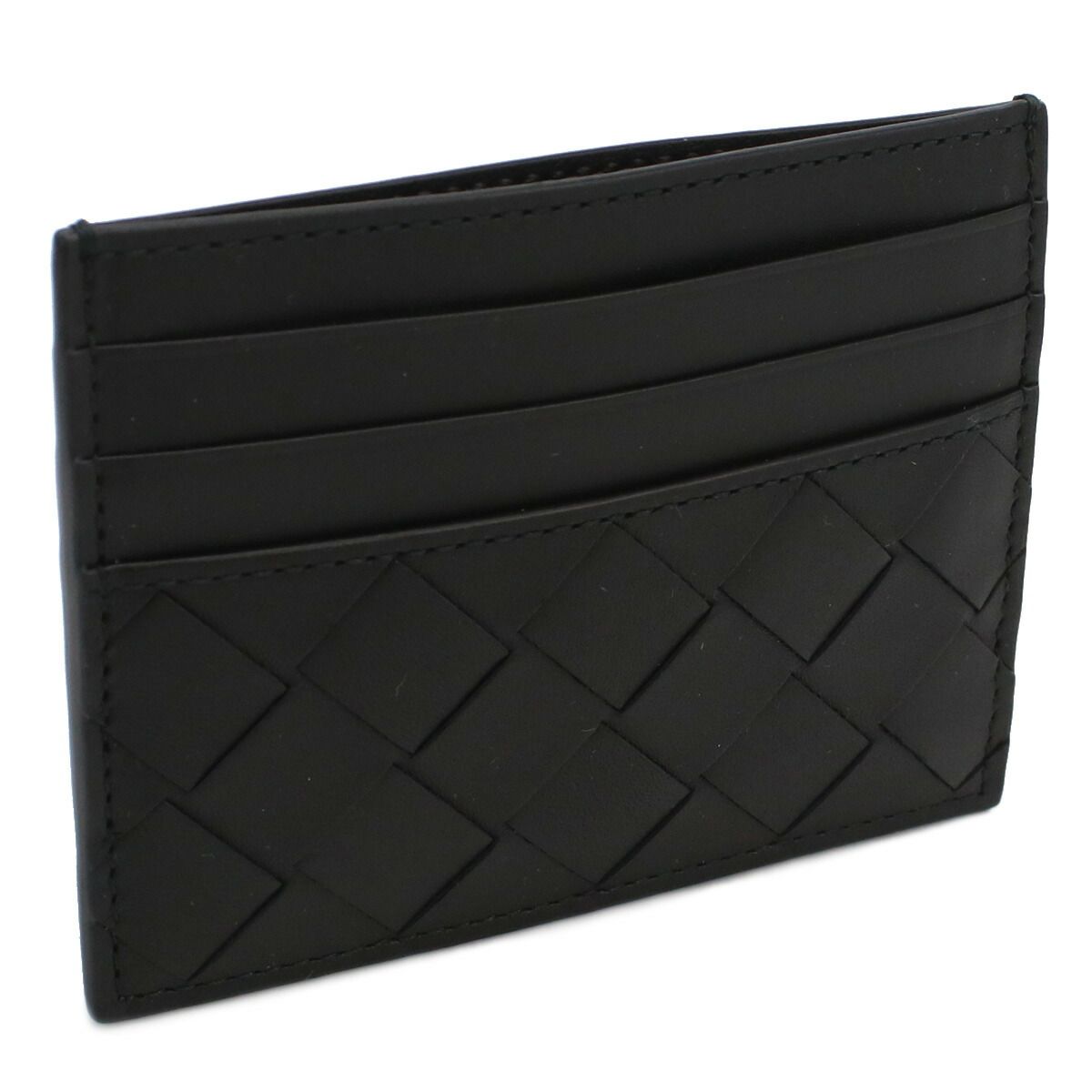 BOTTEGA VENETA 財布 楽天市場】【最大5,000円OFFクーポン】ボッテガヴェネタ 3つ折り