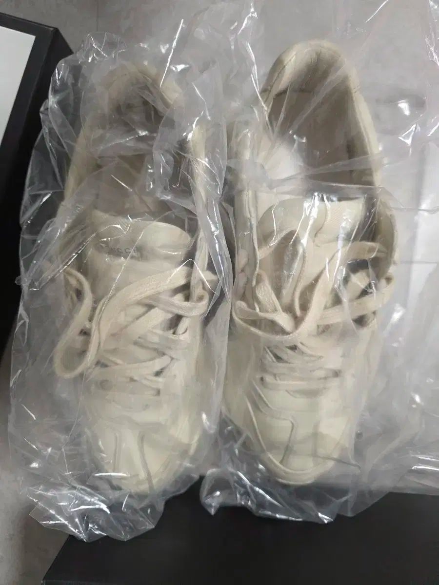  GUCCI グッチ ライトン ダーティー その他 靴