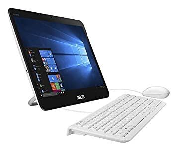 品質保証，高品質 【中古】 パナソニック CF-LV73DVQR Let`s note LV7