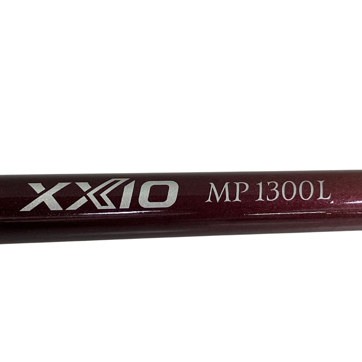 レディース ゴルフ用品