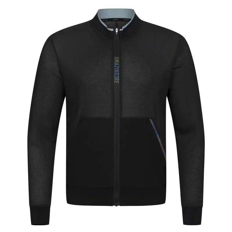 ジャケット 2COLOR