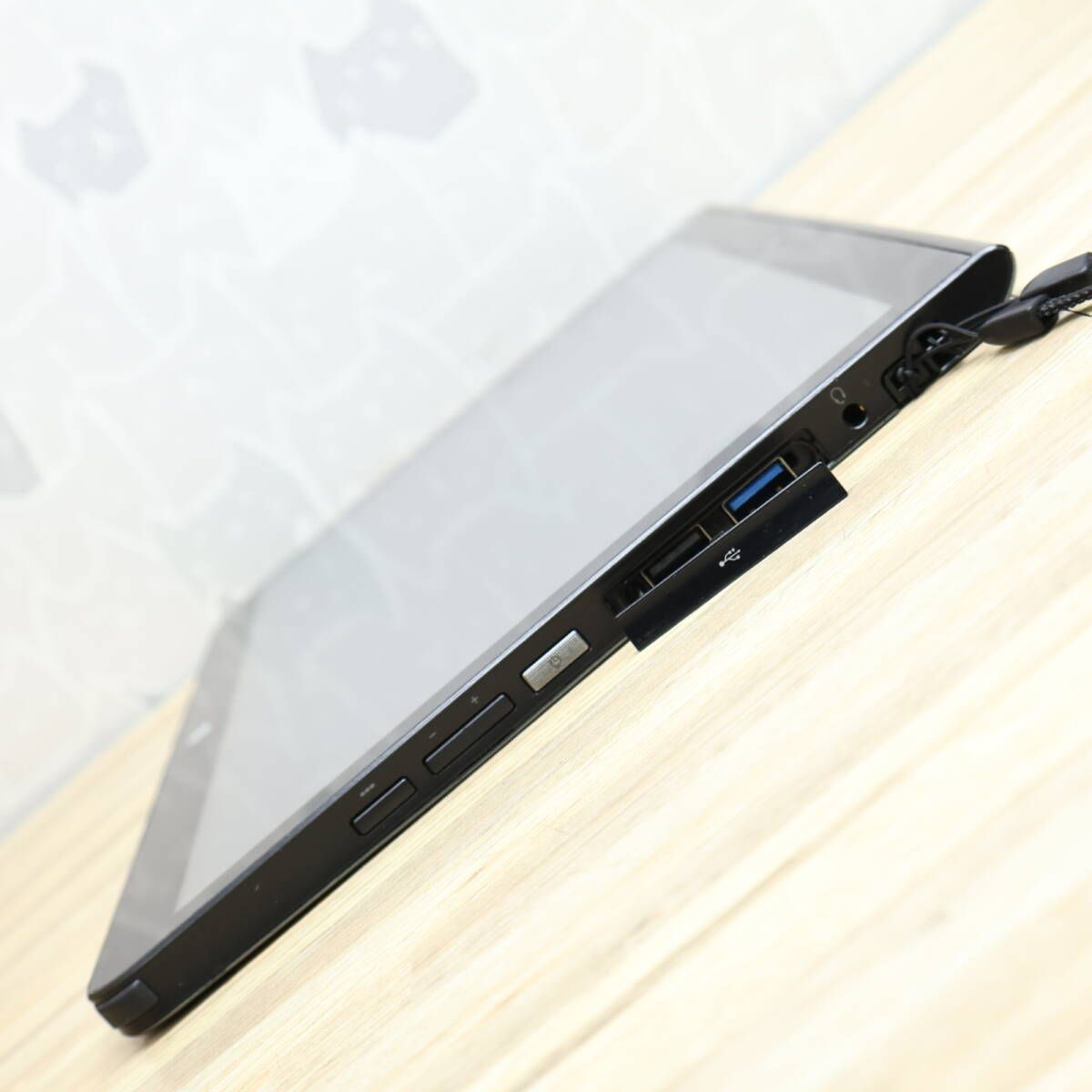 美品 最上級5世代i7！SSD256GB メモリ8GBQ775/K Core i7-5600U Webカメラ Win11 MS Office2019 Homeu0026Business ノートパソコンP83533 Core 最上級5世代i7！SSD256GB i7 美品新品SSD256GB 8GB⁄ 第5