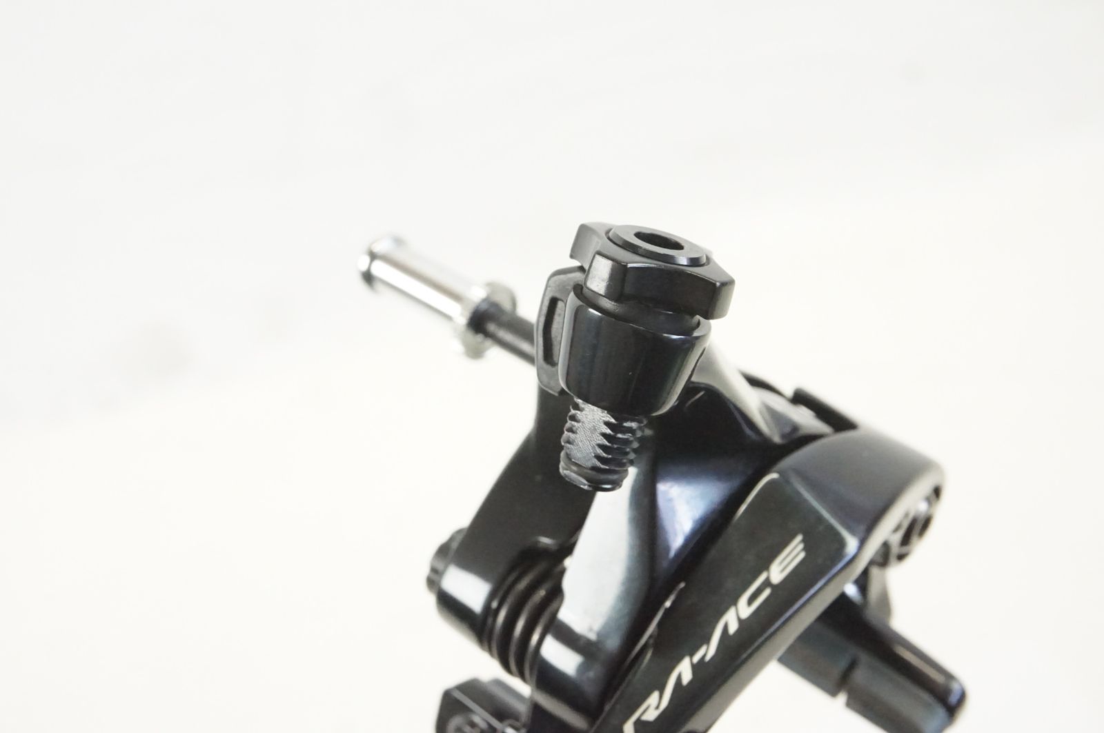 r8000 キャリパーブレーキ シマノ BR-R8000 キャリパーブレーキ 前後セット ULTEGRA アルテグラ