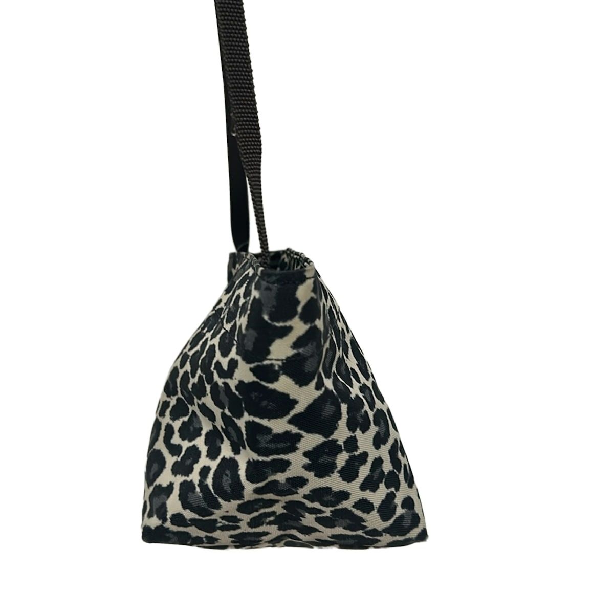 エルベシャプリエ ✳︎レオパード（パンサー）XSサイズ エルベ