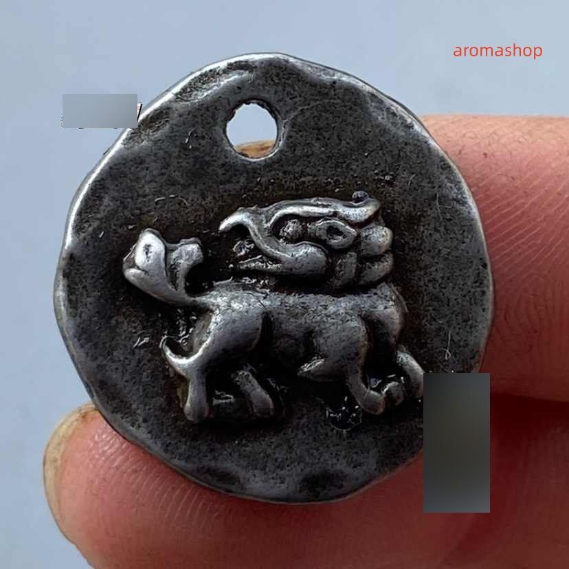 チベット 密教 天鉄　印鑑 印章　ハンコ　法器 刻 蔵式 天鉄　ペンダント チベット 密教 天鉄 印鑑 印章 ハンコ 法器 刻 蔵式 天鉄
