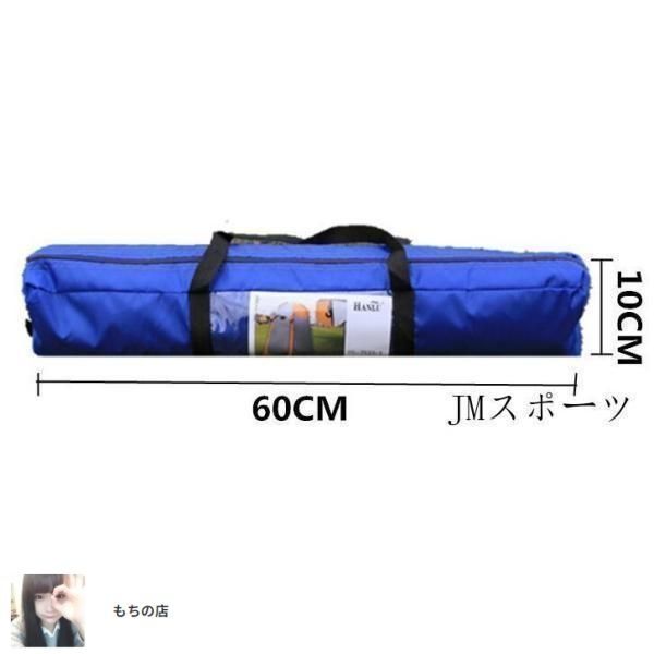 Blanton's 台座ディスプレイコルクキャップ 8個セット Amazon｜YCCOKJJ