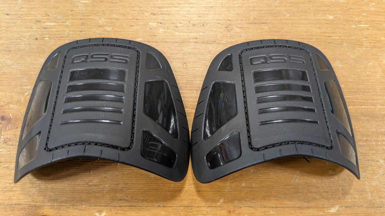値下げしました 【新品 未使用品】NORDICA・ノルディカ スキーブーツ