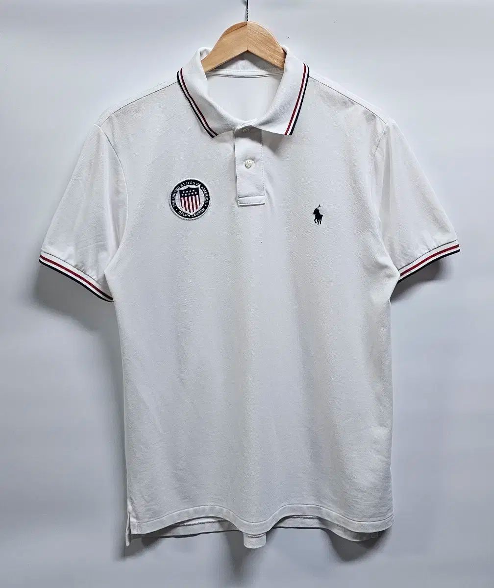 【新品未使用品】ポロラルフローレン　長袖 Polo Ralph Lauren POLO RALPH LAUREN（ポロ・ラルフローレン） ポロ ラルフローレン 長袖