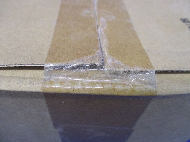 立上りカバー止め金具 塗装仕上 20個入 CVVQ2-20 - メルカリ