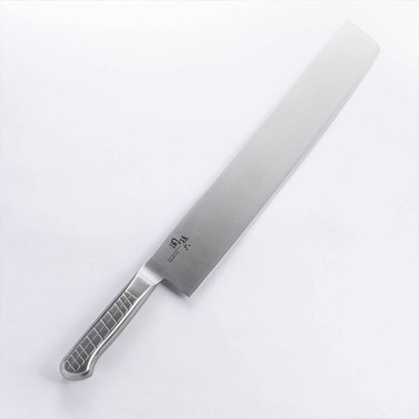 縄文ナイフ 模写 石器 黒曜石サンプル 222 黒曜石のナイフ | 日本刀