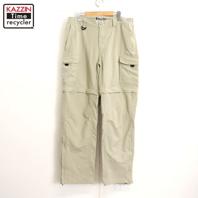 中古】 目で見る豊田・加茂の100年 豊田市・西加茂郡・東加茂郡