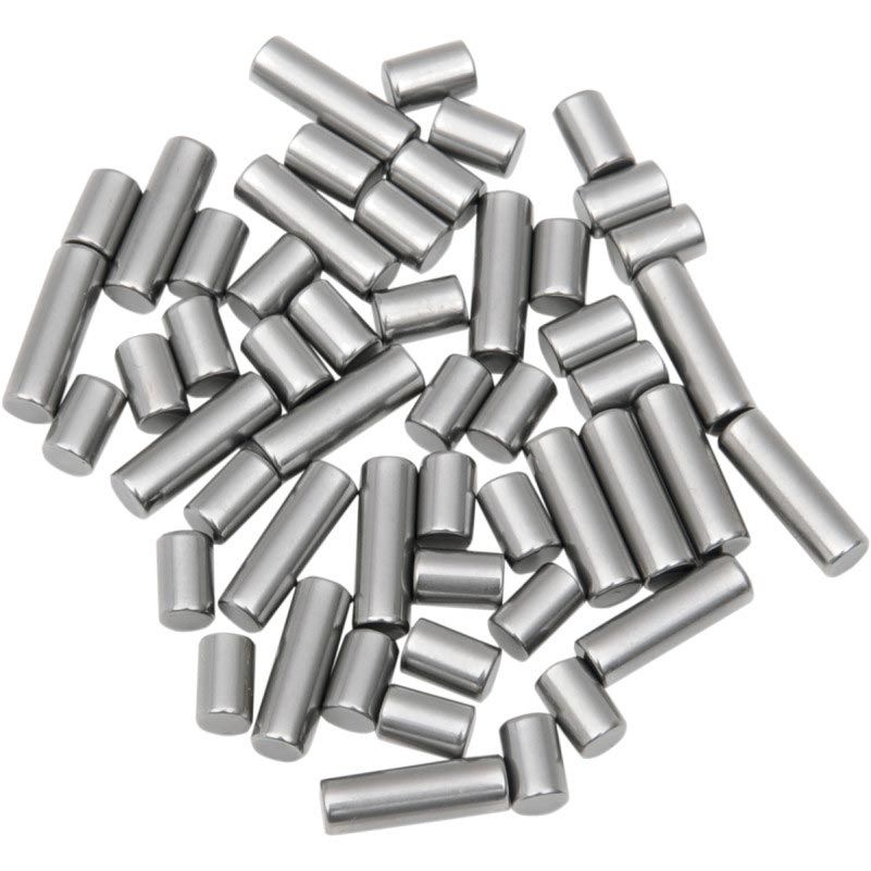 昭和时期木製 ふき子作 葉の彫刻