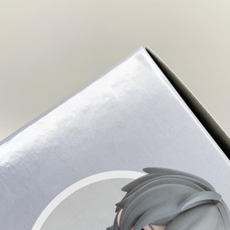 ねんどろいど 2714