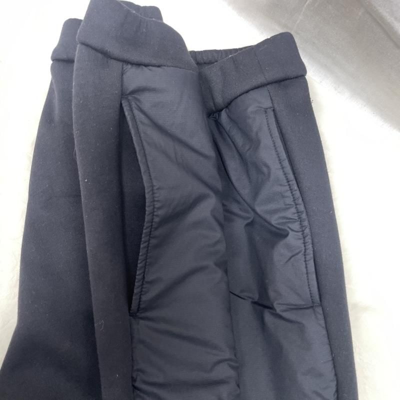 THE NORTH FACE ザノースフェイス パンツ サルエルパンツ