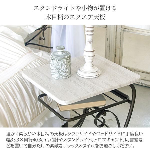 玄関 エントランス