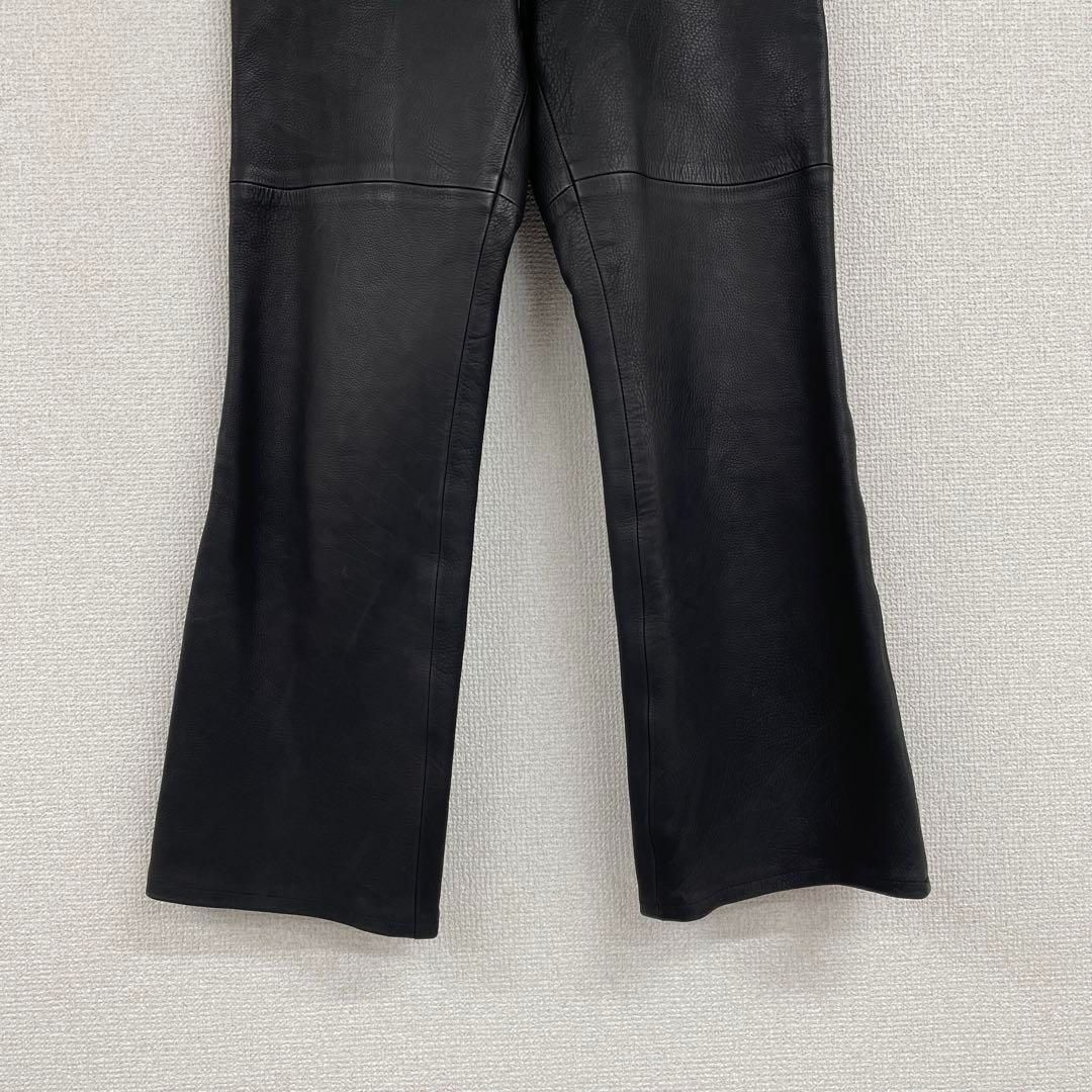 マディソンブルー Ron