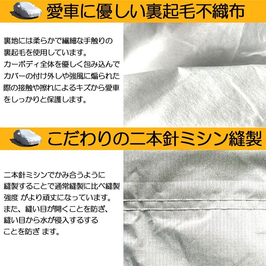 のサムネイル