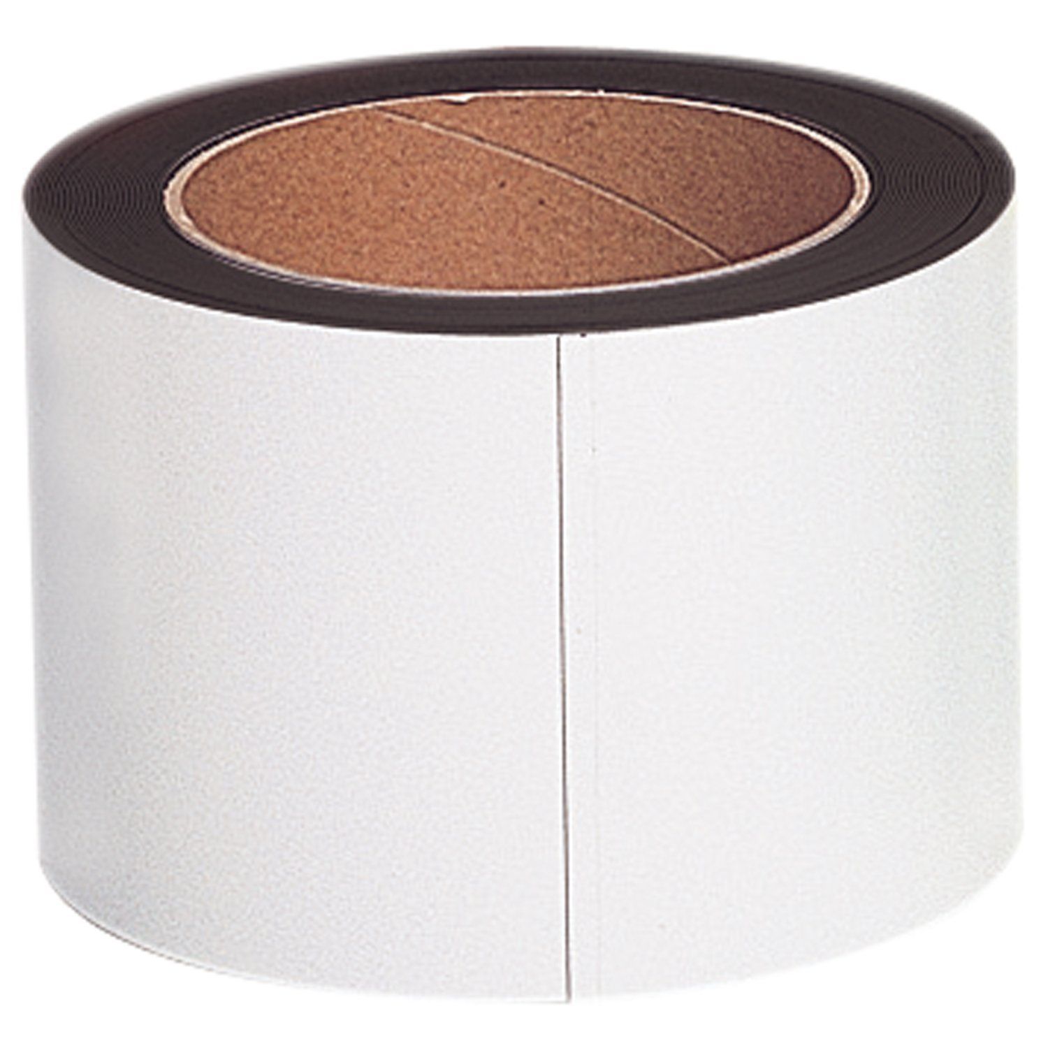 100mm×10m MSGR-08-100-10-W