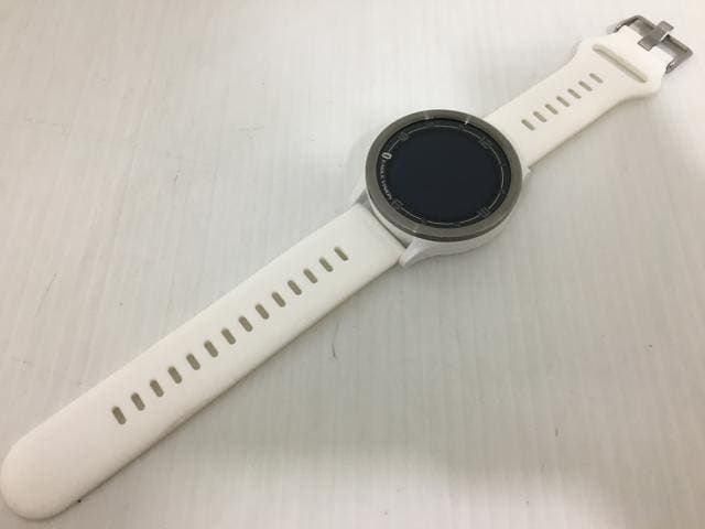 返品OK ゴルフ用品 朝日ゴルフ EAGLE VISION EAGLE VISION イーグルビジョン ACE PRO EV-337WH