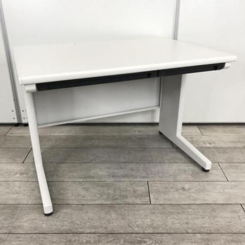 イトーキ