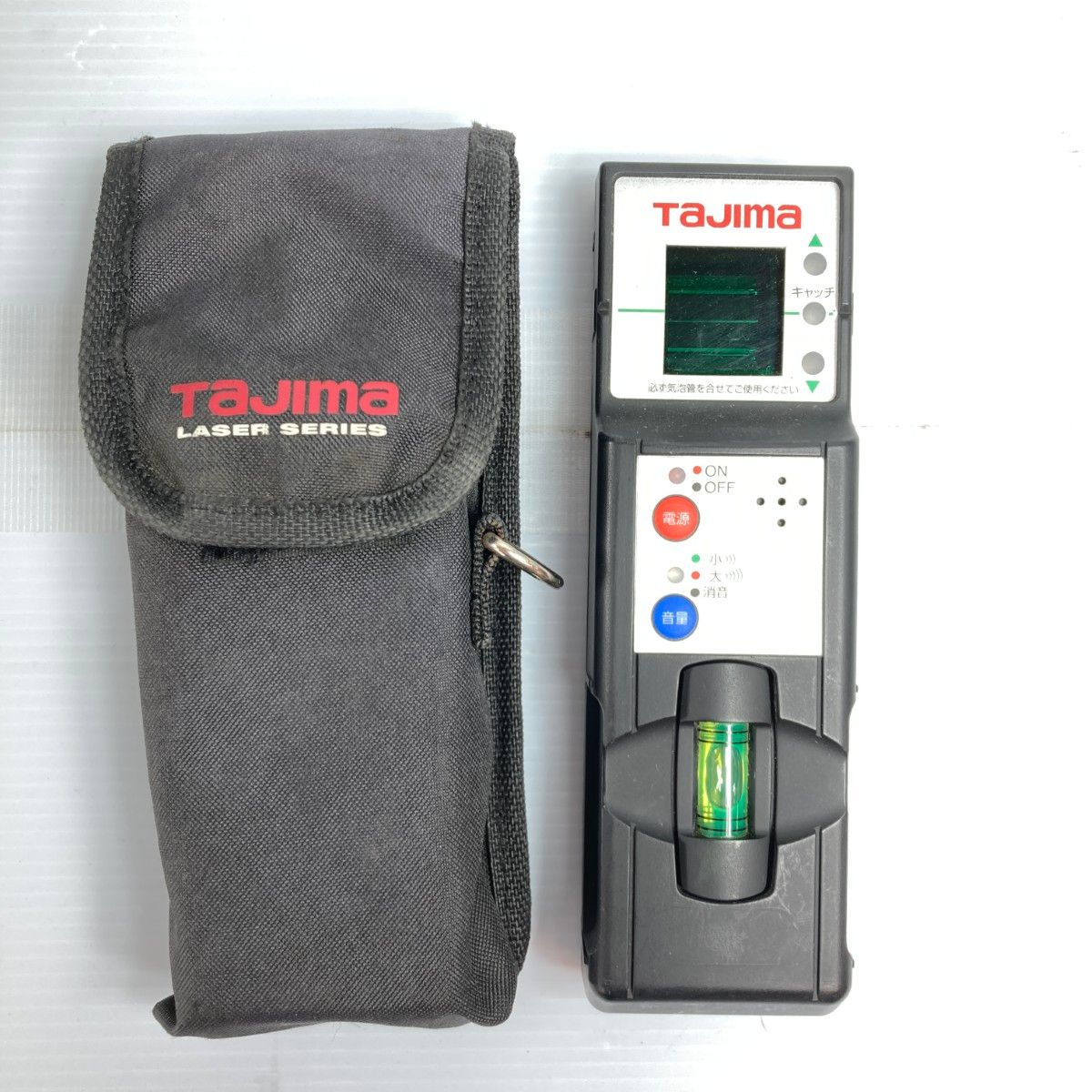 TYZ縦横-地墨 ゼロジー