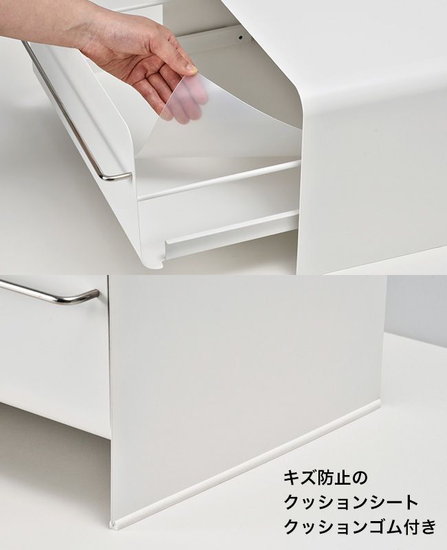 キッチン小物