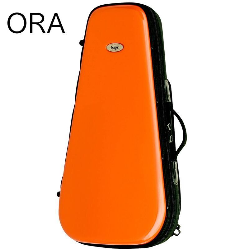 TRUMPET CASE