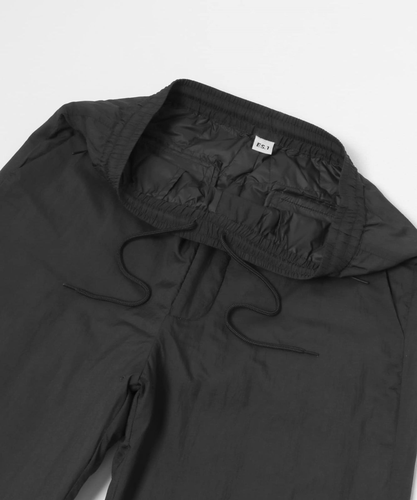 24AW ES.1｜エスアイ Light Down Pants ライトダウンパンツ - メルカリ