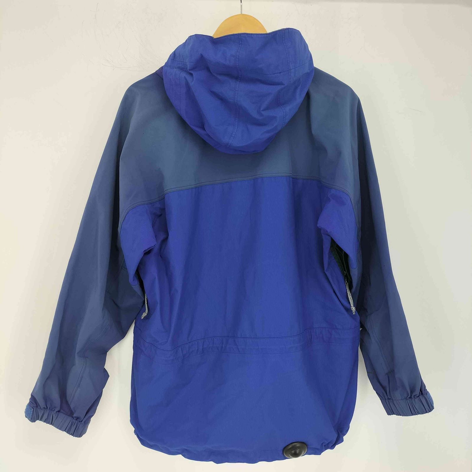 パタゴニア patagonia TorreJacket トーレジャケット 90s 96年製 patagonia Torre Jacket 