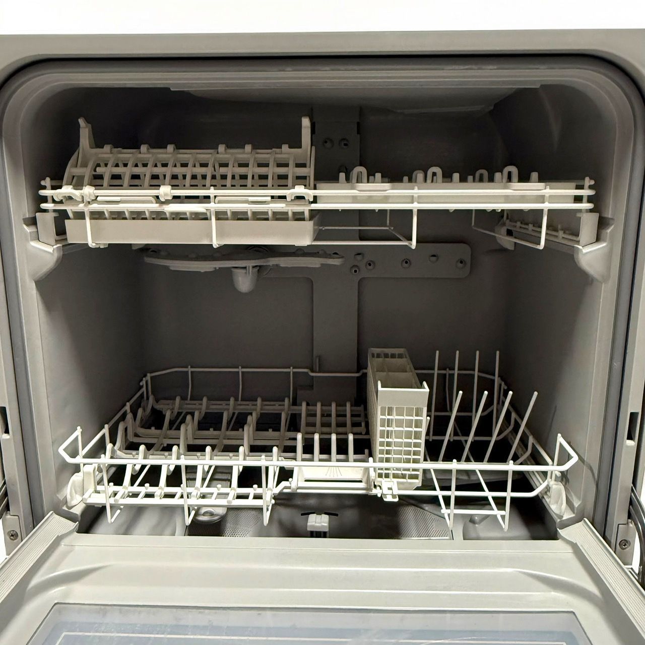 食器洗い乾燥機