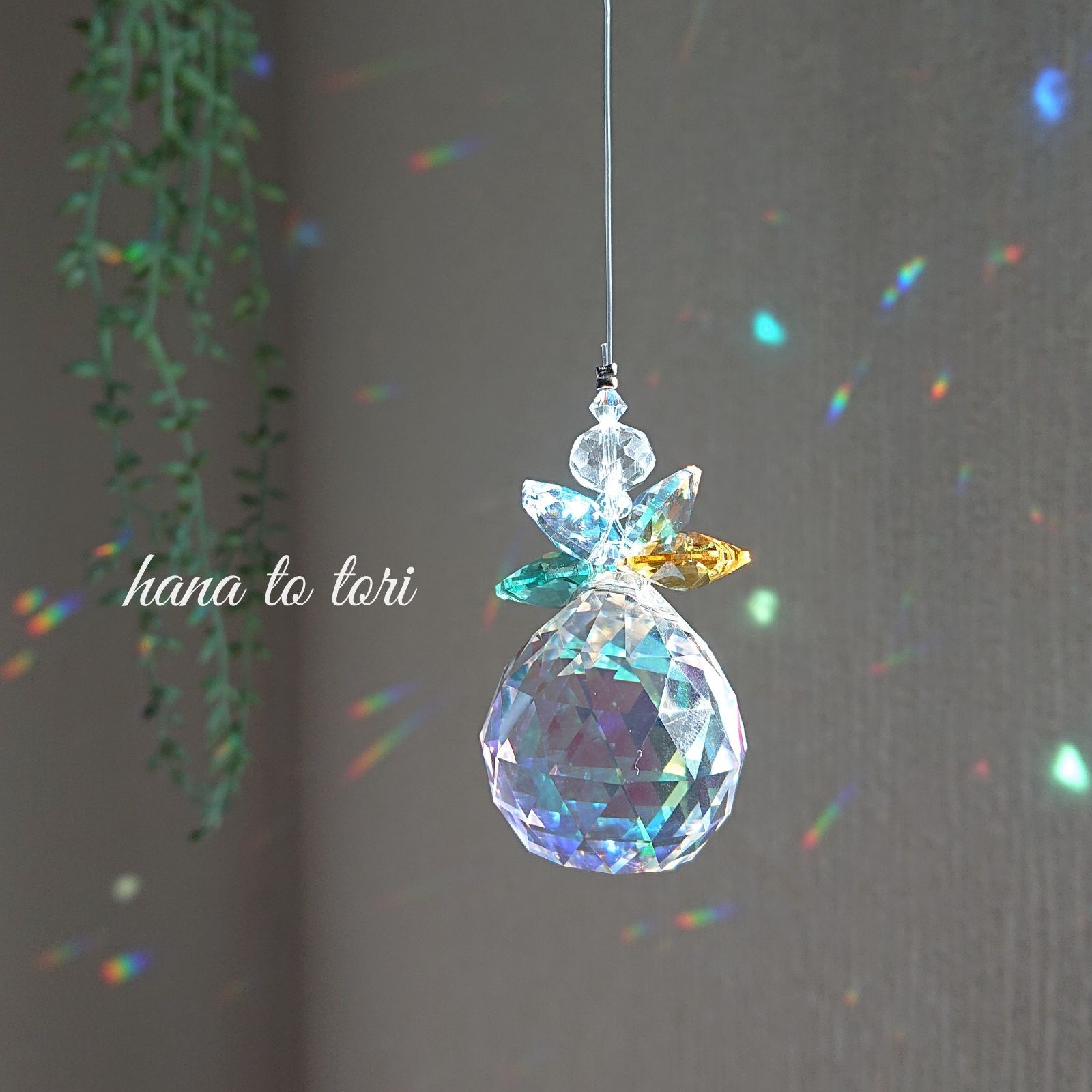 ꕤclara*様専用4点おまとめ - メルカリ