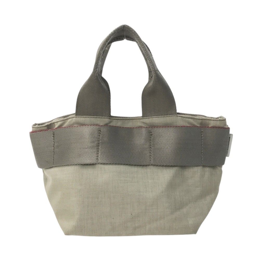 BRIEFING '47 コラボ カートトートバッグ BRIEFING【 RIEFING × '47