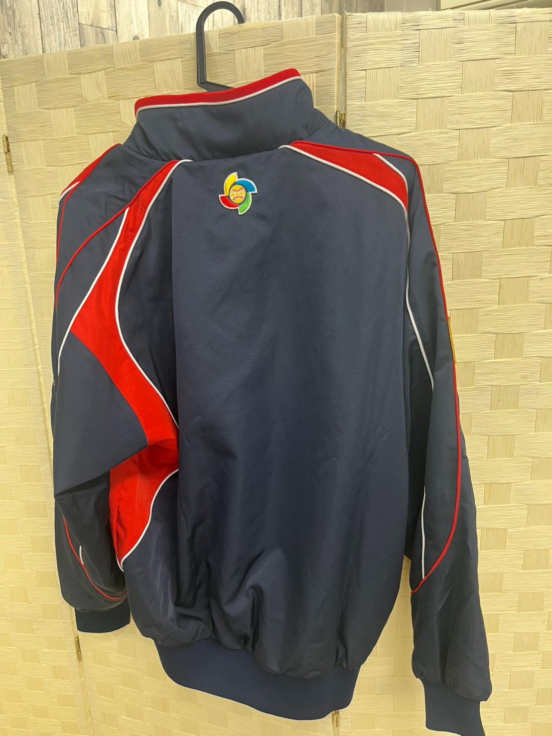 E ヴィンテージ