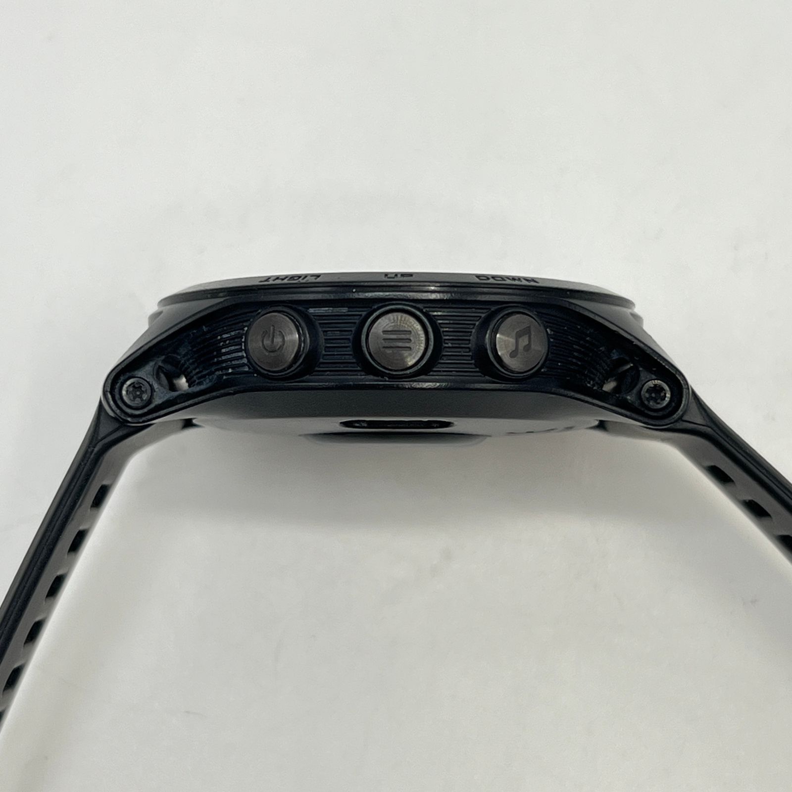 GARMIN ForeAthlete 945 ランニングセット Bランク - メルカリ