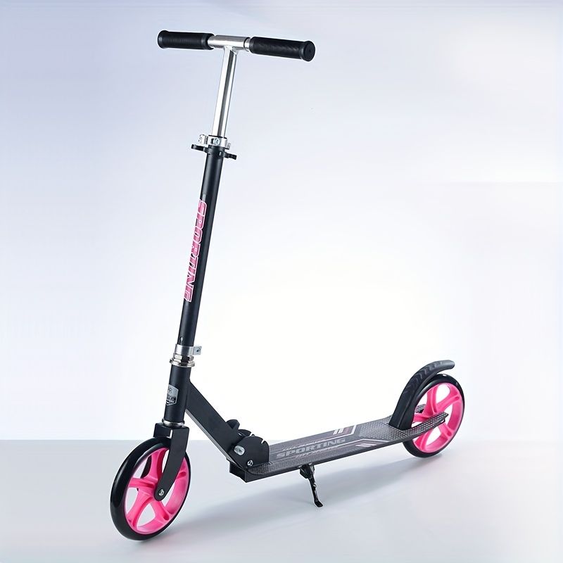 - 99.79KG耐荷重アルミ合金フレーム