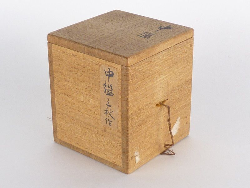 造
