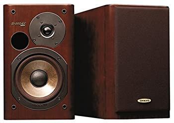オンキヨー ONKYO D-302E （ジャンク） ONKYO オンキヨー/家電
