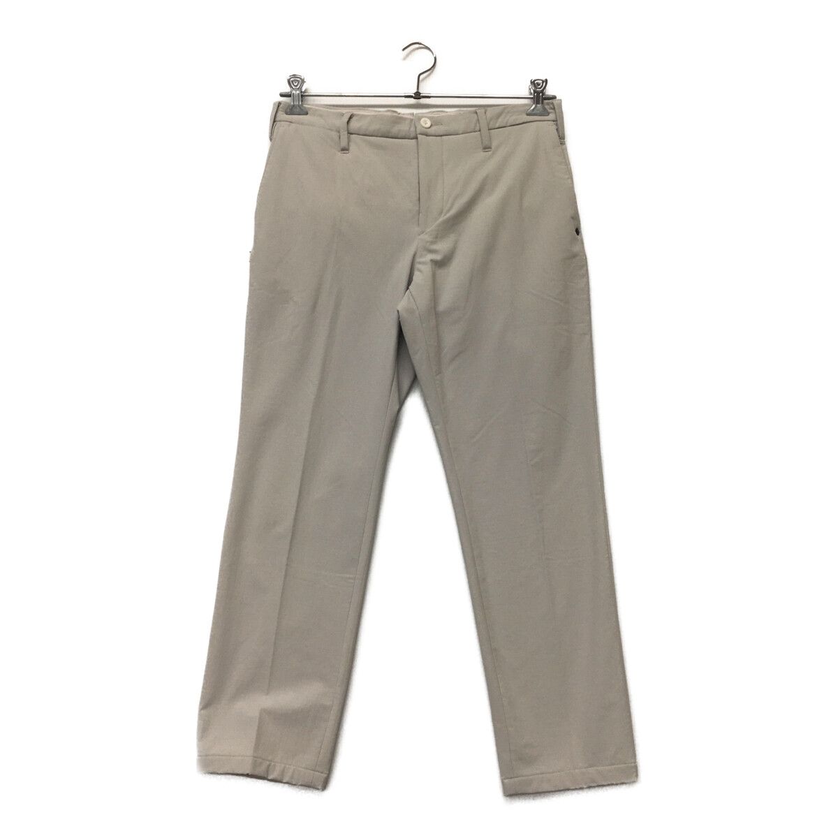 明日まで値下げします！BRIEFING メンズ　※新品未使用　定価23,100円 BRIEFING | ビアンモアゴルフ オンラインショップ