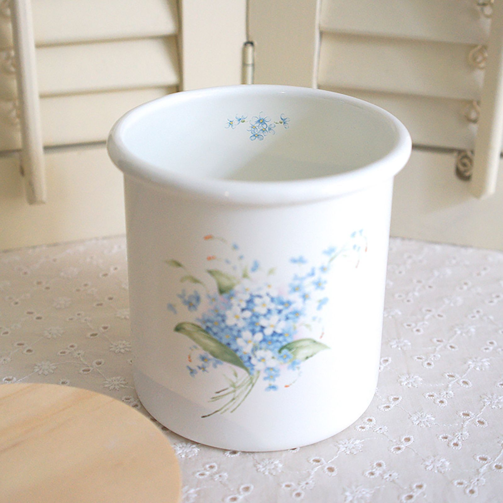 イマン クラリス 水差し 【公式通販】