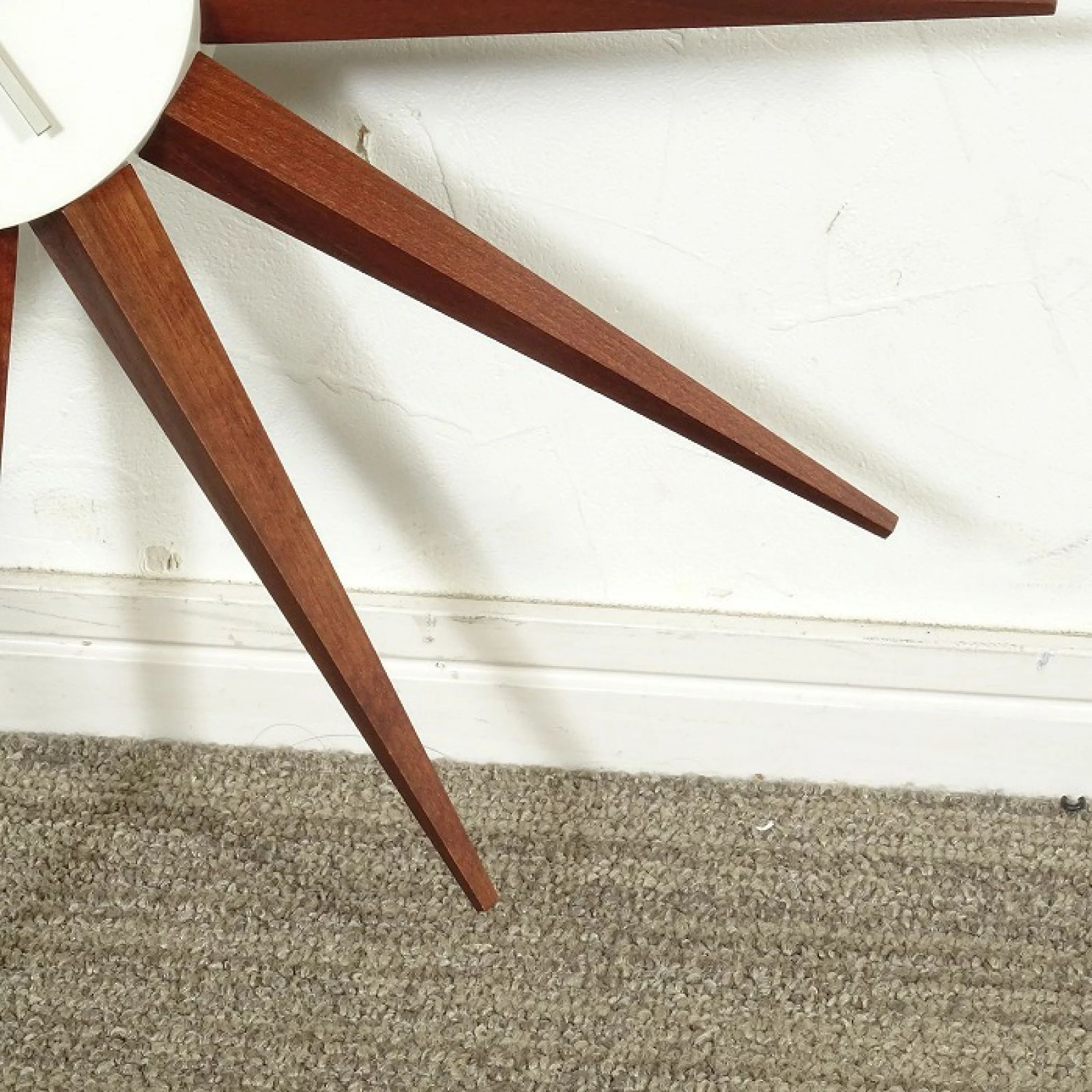 Vitra