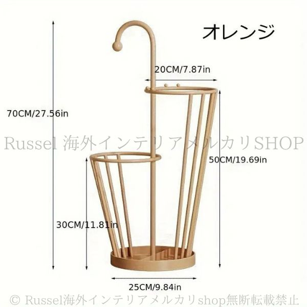 大容量 グリーン